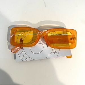Urban Outfitter Sunglasses